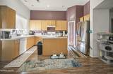 1708 Little Oak Court