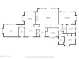 2600 Merrill Road