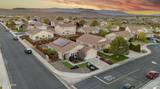1708 Little Oak Court