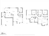 2920 Bull Rider Drive
