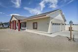 1286 Sky Ridge Drive