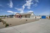 1286 Sky Ridge Drive