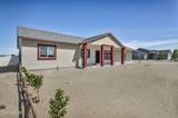 1286 Sky Ridge Drive