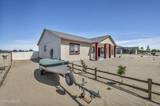 1286 Sky Ridge Drive