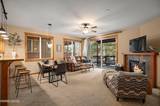 11420 Dolomite Way # 1