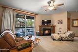 11420 Dolomite Way # 1