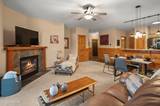 11420 Dolomite Way # 1