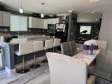 10005 N Shooting Star Court