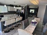 10005 N Shooting Star Court