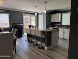 10005 N Shooting Star Court