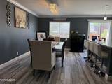 10005 N Shooting Star Court