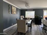 10005 N Shooting Star Court
