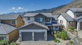 431 Dubois Lane