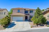 2373 Wildcreek Drive