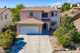 2373 Wildcreek Drive