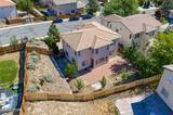 2373 Wildcreek Drive