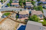 2373 Wildcreek Drive