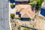 2373 Wildcreek Drive