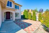 2373 Wildcreek Drive