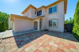 2373 Wildcreek Drive