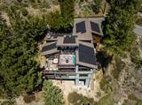 283 Robin Circle