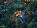 283 Robin Circle
