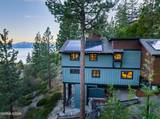 283 Robin Circle