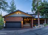 283 Robin Circle