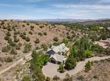 4435 Sharps Road