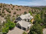 4435 Sharps Road