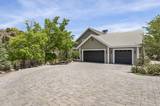 4435 Sharps Road