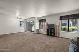 2495 Sycamore Glen Drive #5