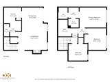 2495 Sycamore Glen Drive #5