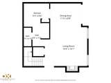 2495 Sycamore Glen Drive #5
