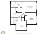 2495 Sycamore Glen Drive #5