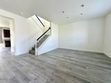 10686 Washington Park Drive