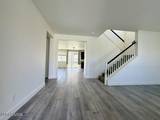 10686 Washington Park Drive