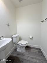 10686 Washington Park Drive