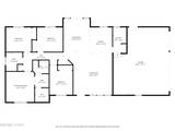 1286 Sky Ridge Drive