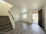 10686 Washington Park Drive