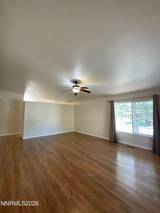 17825 Fairfax Court
