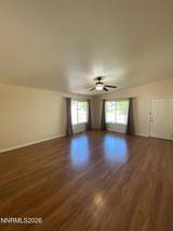 17825 Fairfax Court