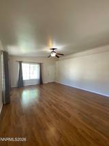 17825 Fairfax Court