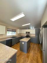 17825 Fairfax Court