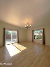 17825 Fairfax Court