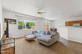 11710 Lone Desert Drive