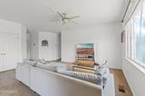 11710 Lone Desert Drive