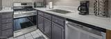 2495 Sycamore Glen Drive #5
