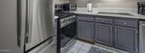 2495 Sycamore Glen Drive #5