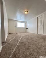 621 1/2 6th Street